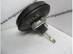 Recambio de servofreno : bmw 320 : 2.0 td (149,56cv) [2005] para bmw  320 2.0 td referencia OEM IAM 29675711801   2