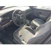peugeot 406 (8b) del año 1999