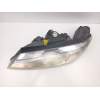 Recambio de faro izquierdo para peugeot 406 (8b) 2.0 hdi 110 referencia OEM IAM 9616251380 0301037021 