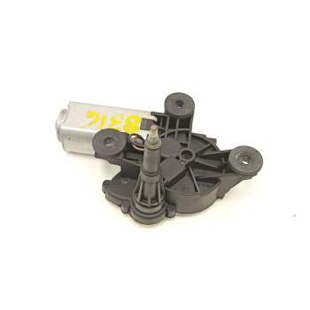 MOTOR LIMPIA TRASERO 9S5117K441AB MS2596001371 