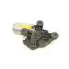 Recambio de motor limpia trasero para ford ka (ru8) 1.2 referencia OEM IAM 9S5117K441AB MS2596001371 