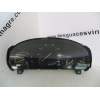 Recambio de cuadro instrumentos para saab 9-5 3.0 tid d308l 177cv referencia OEM IAM 5373188 69295170T 