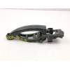 Recambio de manilla delantera izquierda para ford focus c-max (dm2) 1.6 tdci referencia OEM IAM 3M51R224A37BF  