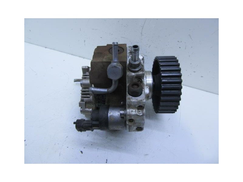 Recambio de bomba inyec. diesel : opel astra : 1.7 cdti (100,61cv) [2008] para opel astra 1.7 cdti referencia OEM IAM 0445010086