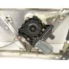 Recambio de elevalunas delantero derecho para audi tt (8n3) 1.8 t referencia OEM IAM 8N8837730  