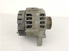 Recambio de alternador para dacia sandero 1.2 g - d4f f732 referencia OEM IAM 8200660044   2