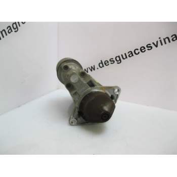 MOTOR ARRANQUE 0001107098 