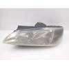 Recambio de faro izquierdo para peugeot 406 (8b) 2.0 hdi 110 referencia OEM IAM 9616251380 0301037021 