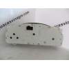 Recambio de cuadro instrumentos para saab 9-5 3.0 tid d308l 177cv referencia OEM IAM 5373188 69295170T 