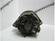 Recambio de alternador : renault 9 : 1.4 g-c2j (70,72cv) [1989] para renault  9 1.4 g-c2j referencia OEM IAM 9120144267BOSCH   2