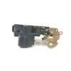 Recambio de cerradura puerta delantera derecha para daewoo kalos sedán (klas) 1.4 referencia OEM IAM 96272644  