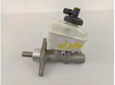 Recambio de bomba de freno para dacia sandero 1.2 g - d4f f732 referencia OEM IAM 6001551313  