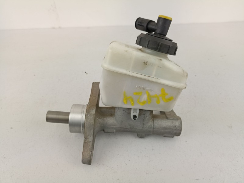 Recambio de bomba de freno para dacia sandero 1.2 g - d4f f732 referencia OEM IAM 6001551313  