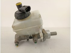 Recambio de bomba de freno para dacia sandero 1.2 g - d4f f732 referencia OEM IAM 6001551313   2