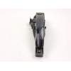 Recambio de manilla delantera izquierda para ford focus c-max (dm2) 1.6 tdci referencia OEM IAM 3M51R224A37BF  