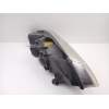 Recambio de faro izquierdo para peugeot 406 (8b) 2.0 hdi 110 referencia OEM IAM 9616251380 0301037021 