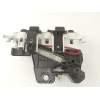 Recambio de mandos calefaccion aire para nissan primera berlina (p11) 1.6 16v cat referencia OEM IAM 275153J415  