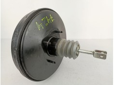 Recambio de servofreno para dacia sandero 1.2 g - d4f f732 referencia OEM IAM 472109239R  