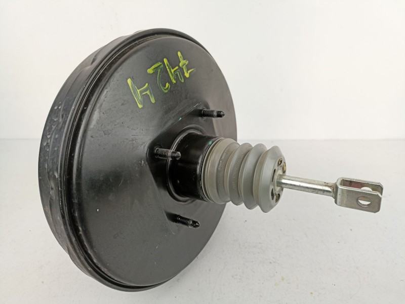 Recambio de servofreno para dacia sandero 1.2 g - d4f f732 referencia OEM IAM 472109239R  