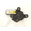 Recambio de motor limpia trasero para ford ka (ru8) 1.2 referencia OEM IAM 9S5117K441AB MS2596001371 