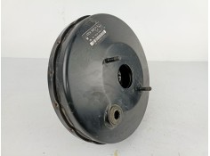 Recambio de servofreno para dacia sandero 1.2 g - d4f f732 referencia OEM IAM 472109239R   2