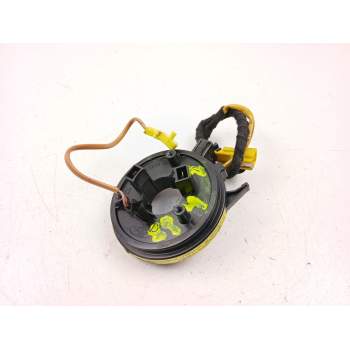ANILLO AIRBAG 95AB14A664AA 