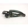 Recambio de manilla delantera izquierda para ford focus c-max (dm2) 1.6 tdci referencia OEM IAM 3M51R224A37BF  