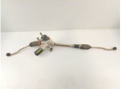 Recambio de direccion asistida para honda jazz 1.3 g referencia OEM IAM 53011SEL003  