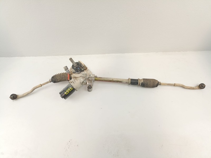 Recambio de direccion asistida para honda jazz 1.3 g referencia OEM IAM 53011SEL003  