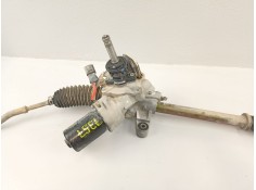 Recambio de direccion asistida para honda jazz 1.3 g referencia OEM IAM 53011SEL003   2