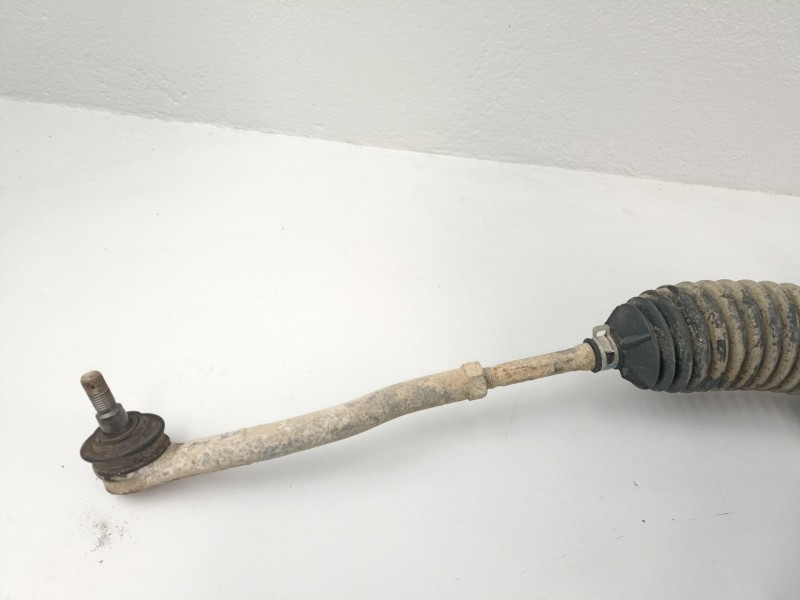 Recambio de direccion asistida para honda jazz 1.3 g referencia OEM IAM 53011SEL003  