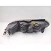 Recambio de faro izquierdo para peugeot 406 (8b) 2.0 hdi 110 referencia OEM IAM 9616251380 0301037021 