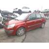 renault grand scénic ii (jm0/1_) del año 2004