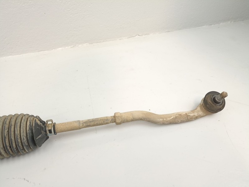 Recambio de direccion asistida para honda jazz 1.3 g referencia OEM IAM 53011SEL003  