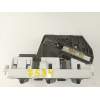 Recambio de mandos calefaccion aire para nissan primera berlina (p11) 1.6 16v cat referencia OEM IAM 275153J415  