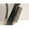 Recambio de elevalunas delantero derecho para audi tt (8n3) 1.8 t referencia OEM IAM 8N8837730  
