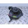 Recambio de motor calefaccion para nissan almera i hatchback (n15) 2.0 d referencia OEM IAM 81253  