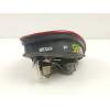 Recambio de piloto porton izquierdo para daewoo lanos (klat) 1.5 referencia OEM IAM 96304629  