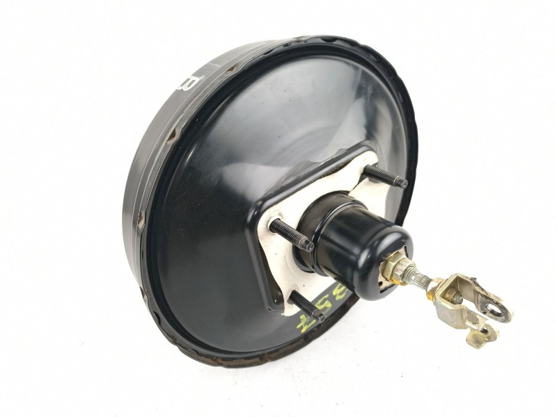 Recambio de servofreno para honda jazz 1.3 g referencia OEM IAM 01469SAB000  