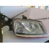 Recambio de faro derecho para saab 9-5 3.0 tid d308l 177cv referencia OEM IAM   