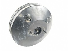 Recambio de servofreno para honda jazz 1.3 g referencia OEM IAM 01469SAB000   2