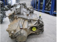 Recambio de cambio 5v (diesel) : nissan primera : 2.0 d /cd20 (74,8cv) 4p [1992] para nissan primera 2.0 d /cd20    4p referenci 2