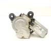 Recambio de motor limpia trasero para ford ka (ru8) 1.2 referencia OEM IAM 9S5117K441AB MS2596001371 