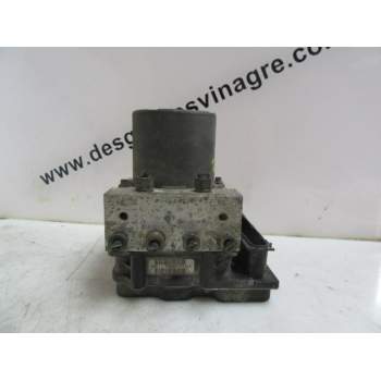 ABS 0265234000 