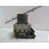 Recambio de abs para renault megane 1.9 dci f9q b 800 megane coupe referencia OEM IAM 0265234000  