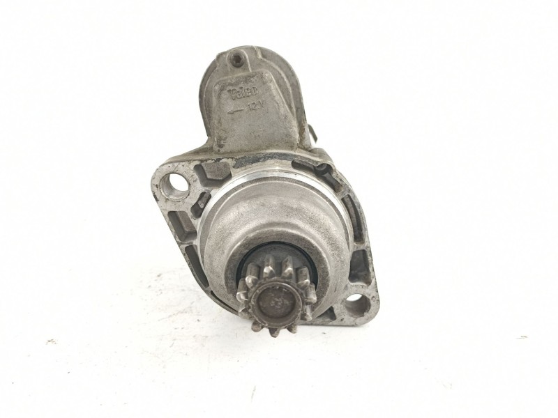 Recambio de motor arranque para seat cordoba cordoba referencia OEM IAM 02M911023C  