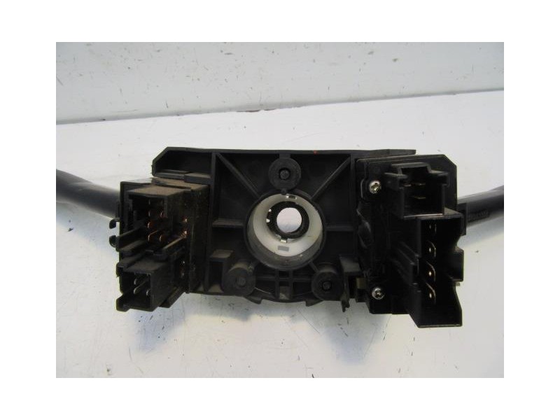 Recambio de mando luces y limpias : mg zs : 2.0 td (112,85cv) [2005] para mg zs 2.0 td referencia OEM IAM CONANILLODEAIRBAG  