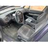 peugeot 307 (3a/c) del año 2001