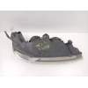 Recambio de faro izquierdo para peugeot 406 (8b) 2.0 hdi 110 referencia OEM IAM 9616251380 0301037021 