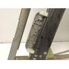 Recambio de elevalunas delantero derecho para audi tt (8n3) 1.8 t referencia OEM IAM 8N8837730  